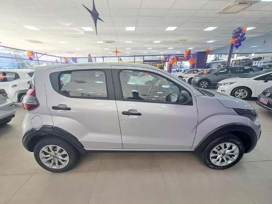 FIAT-MOBI-2023