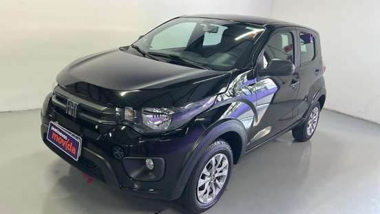 FIAT-MOBI-2024