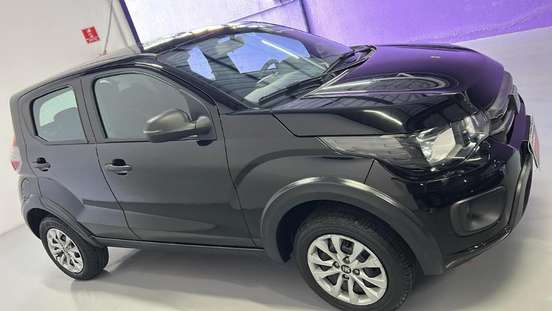FIAT-MOBI-2024