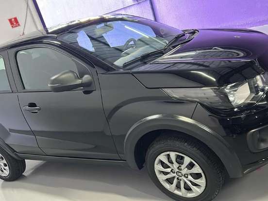 FIAT-MOBI-1.0 EVO FLEX LIKE. MANUAL FIAT-MOBI-2024