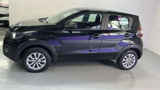 FIAT-MOBI-2024