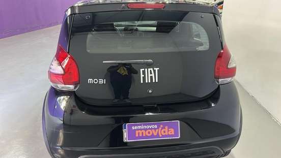 FIAT-MOBI-2024