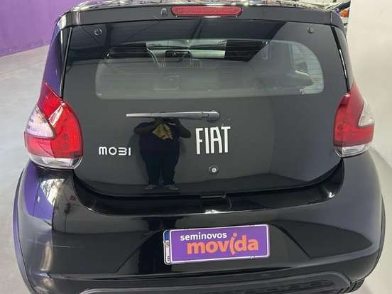 FIAT-MOBI-1.0 EVO FLEX LIKE. MANUAL FIAT-MOBI-2024