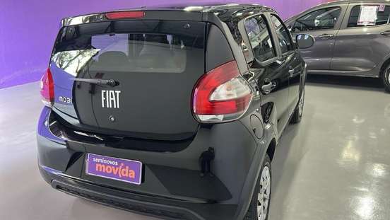 FIAT-MOBI-2024