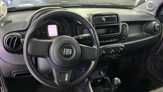 FIAT-MOBI-2024
