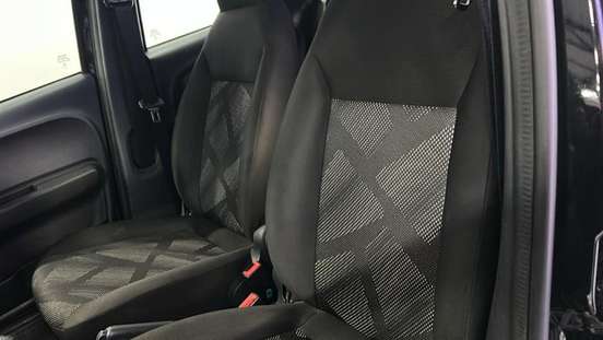 FIAT-MOBI-1.0 EVO FLEX LIKE. MANUAL FIAT-MOBI-2024