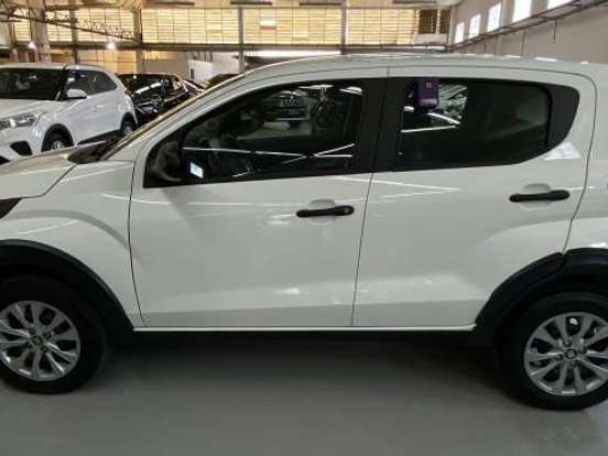 FIAT-MOBI-1.0 EVO FLEX LIKE. MANUAL FIAT-MOBI-2024