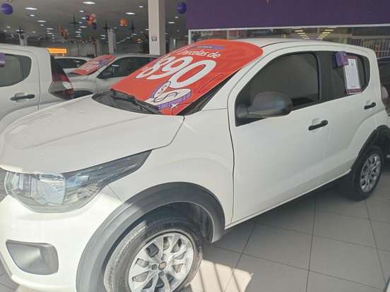 FIAT-MOBI-2023