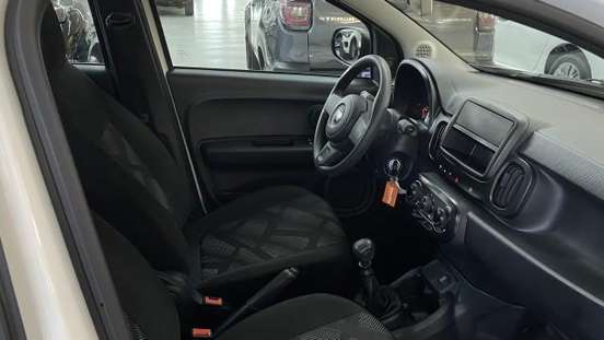FIAT-MOBI-2024