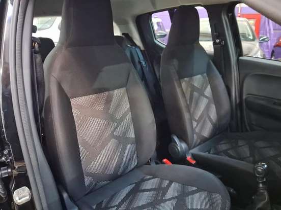 FIAT-MOBI-1.0 EVO FLEX LIKE. MANUAL FIAT-MOBI-2024
