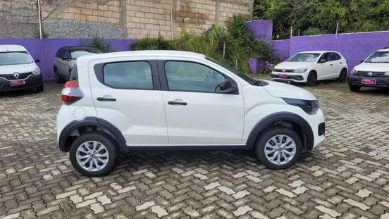 FIAT-MOBI-2023