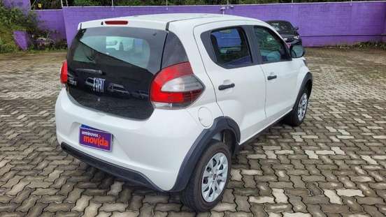 FIAT-MOBI-2023