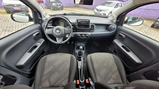 FIAT-MOBI-2023