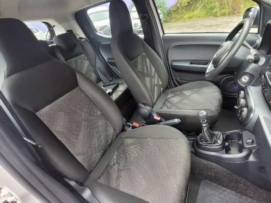FIAT-MOBI-1.0 EVO FLEX LIKE. MANUAL FIAT-MOBI-2023