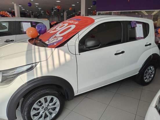 FIAT-MOBI-2022