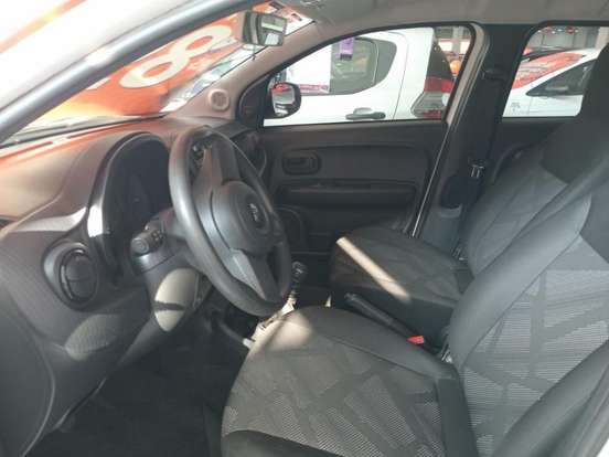 FIAT-MOBI-2022
