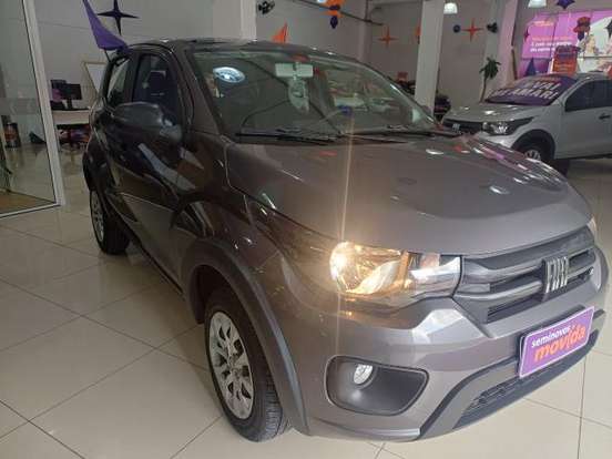FIAT-MOBI-2024