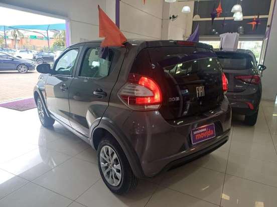 FIAT-MOBI-2024