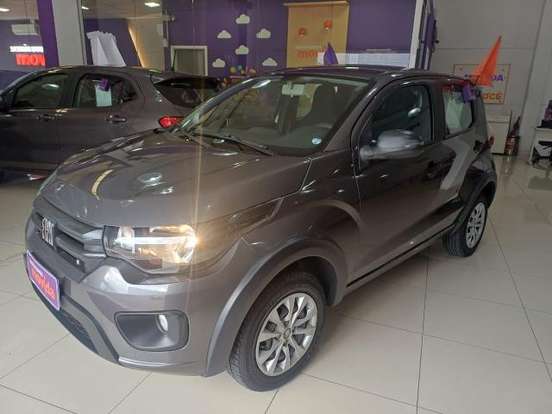 FIAT-MOBI-2024