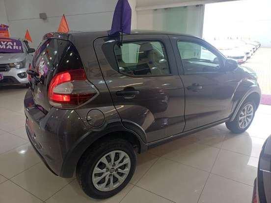 FIAT-MOBI-2024