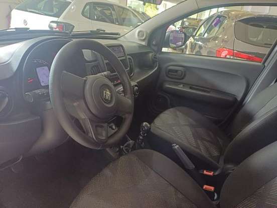 FIAT-MOBI-2024