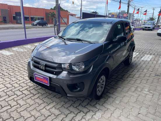 FIAT-MOBI-2024