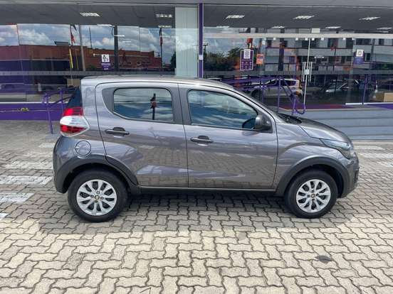 FIAT-MOBI-2024