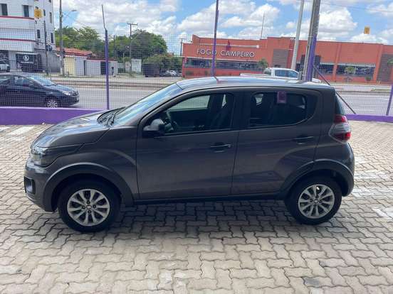 FIAT-MOBI-2024