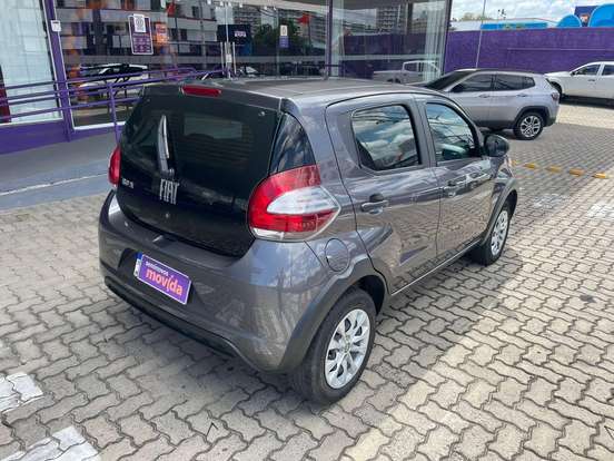 FIAT-MOBI-2024