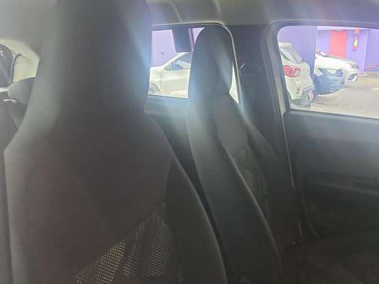FIAT-MOBI-1.0 EVO FLEX LIKE. MANUAL FIAT-MOBI-2024