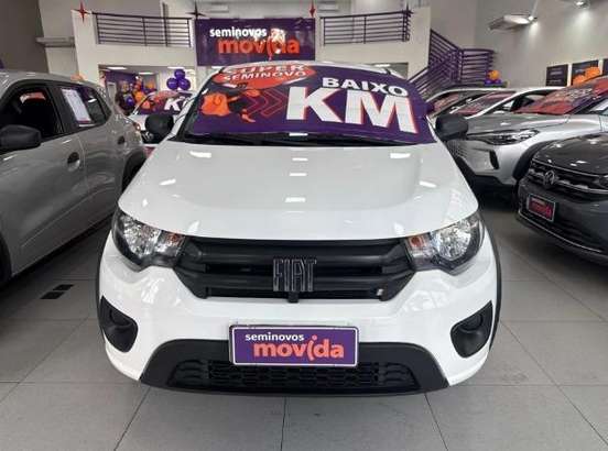FIAT-MOBI-2024