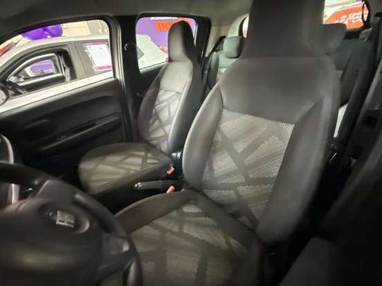 FIAT-MOBI-1.0 EVO FLEX LIKE. MANUAL FIAT-MOBI-2024