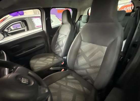 FIAT-MOBI-1.0 EVO FLEX LIKE. MANUAL FIAT-MOBI-2024