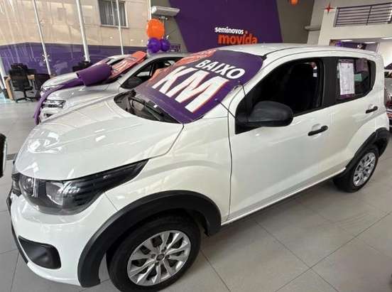 FIAT-MOBI-2024