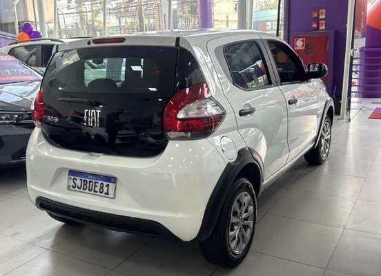 FIAT-MOBI-2024