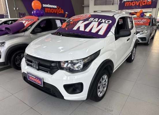 FIAT-MOBI-2024