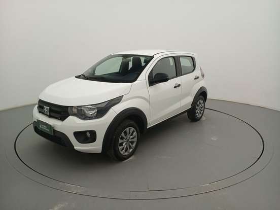 FIAT-MOBI-2024