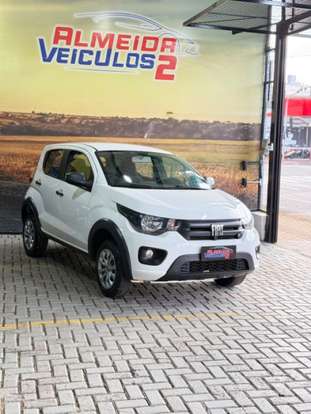 FIAT-MOBI-2025