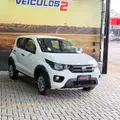 FIAT MOBI 1.0 EVO FLEX LIKE. MANUAL FIAT MOBI 1.0 EVO FLEX LIKE. MANUAL