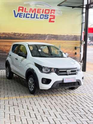 FIAT-MOBI-2023