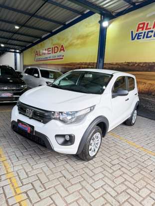 FIAT-MOBI-2025