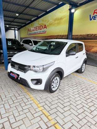 FIAT-MOBI-2023