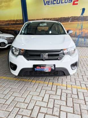 FIAT-MOBI-2023
