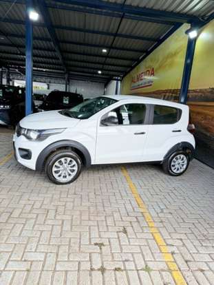FIAT-MOBI-2025