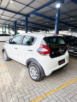 FIAT-MOBI-2025