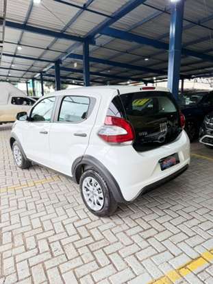 FIAT-MOBI-2023
