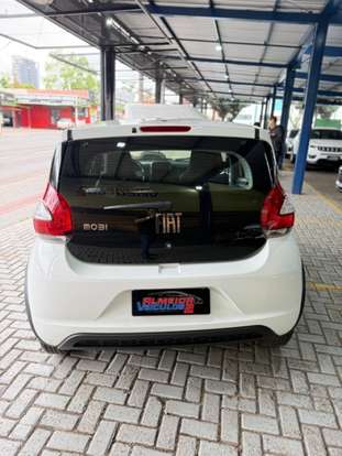FIAT-MOBI-2023