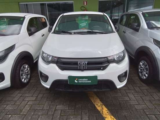 FIAT-MOBI-1.0 EVO FLEX LIKE. MANUAL FIAT-MOBI-2024