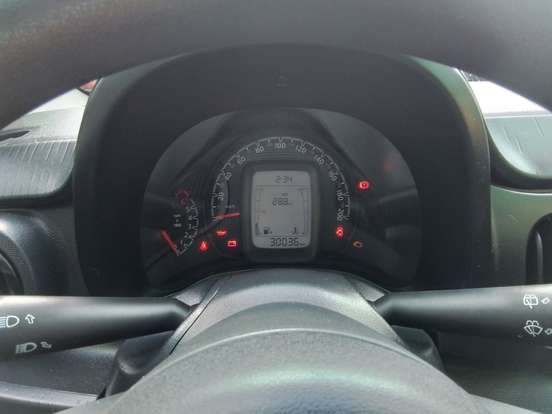 FIAT-MOBI-2024