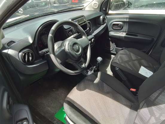 FIAT-MOBI-2024